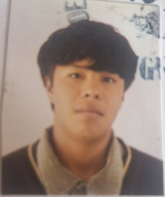 LOPEZ DIAZ GUSTAVO ANGEL 