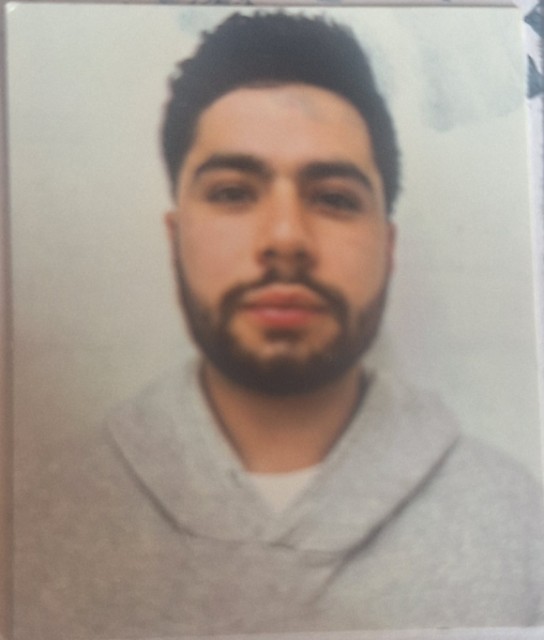 NIETO VELAZQUEZ MANUEL ALEJANDRO 