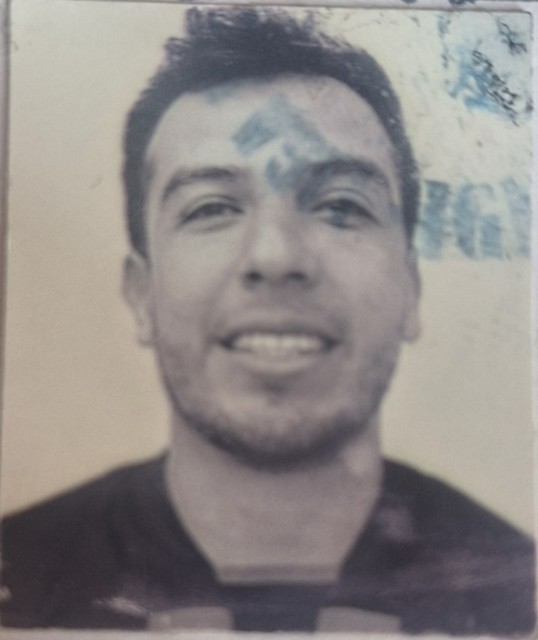 MARTINEZ OSORNIO ADRIAN 