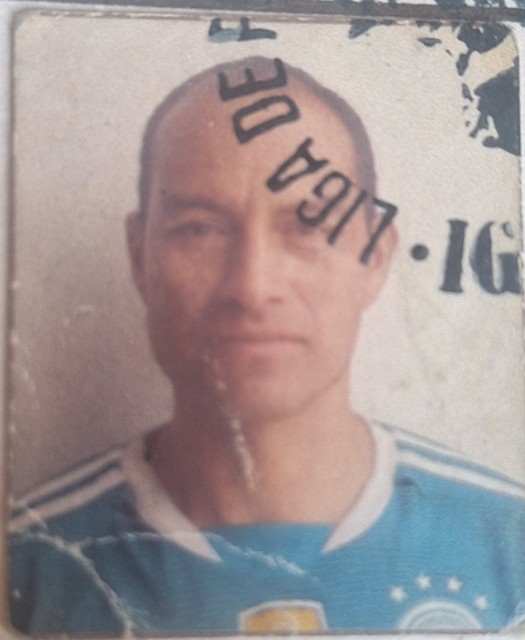 HERNANDEZ RODRIGUEZ MIGUEL ANGEL 