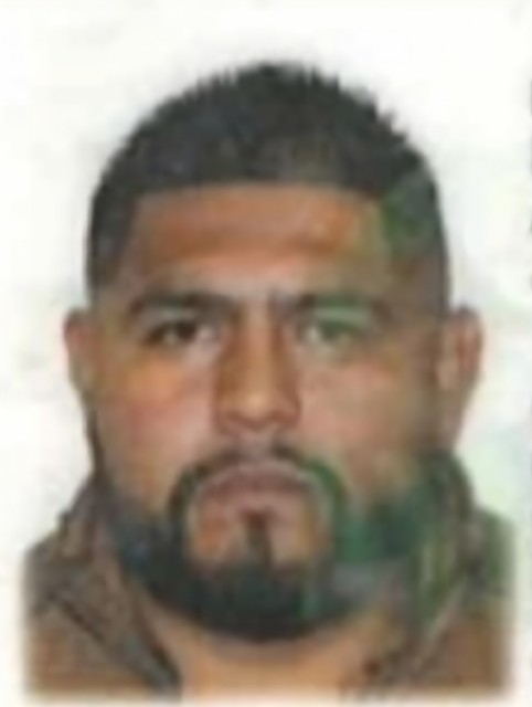 RIVERA ARAIZA JULIO CESAR 