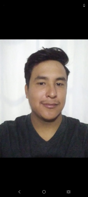 Juan José Mario Soria Chávez 