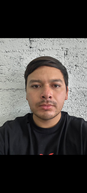 Juan Luis Sánchez sanchez