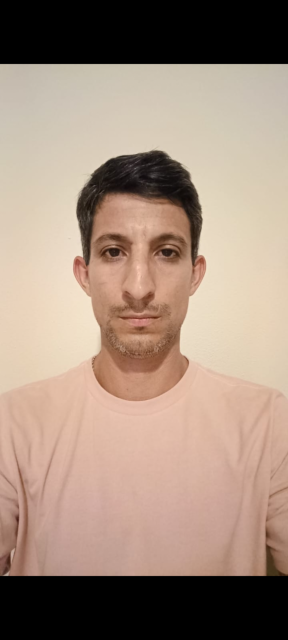 Luis Alberto López Jauregui 