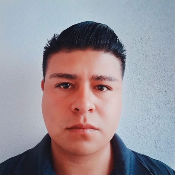 JOSE ARTEMIO JIMENEZ LLAMAS