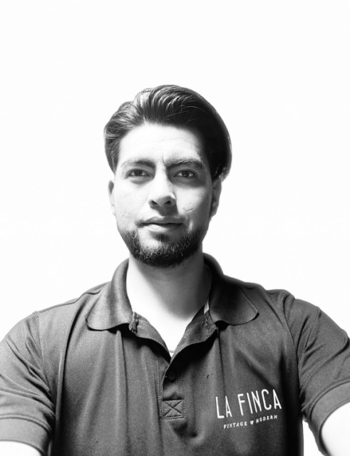 JAIR JESUS VILLAFRANCO VERA