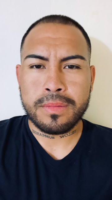 LUIS ROMAN CADMAN VILLAFRANCO