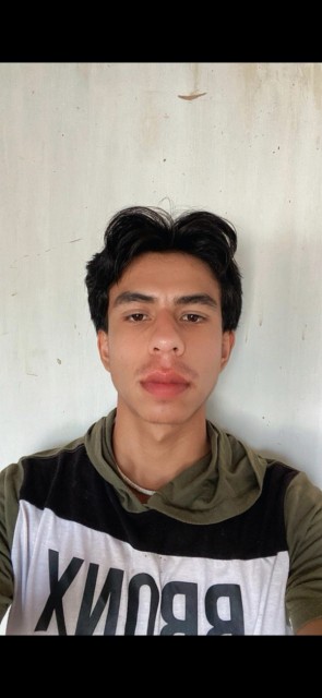 YAEL VILLAFRANCO VERA