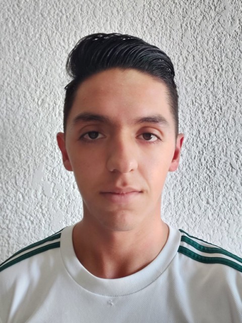 Jose Maria Correa Arroyo 