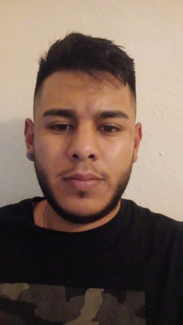 Leonardo Tapia Zúñiga 