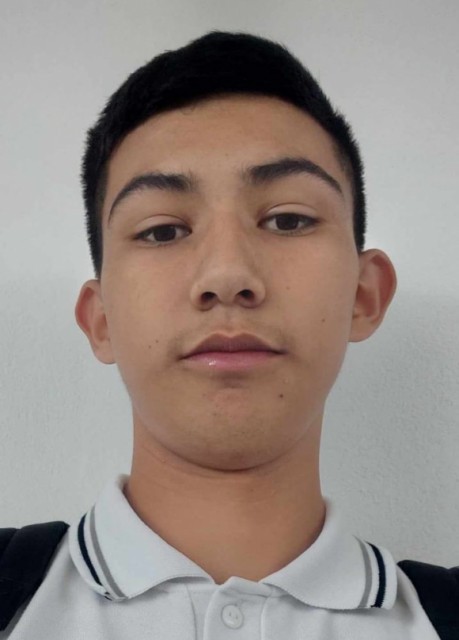 José Manuel Chávez 