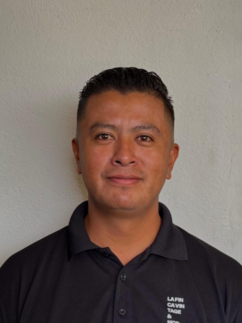 MIGUEL ANGEL SILVA PRADO 