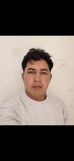 OMAR SANTANA CHAIRES 