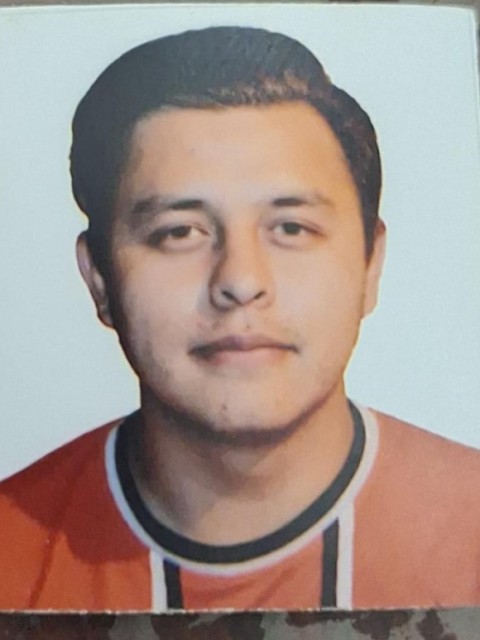RAFAEL ZAVALA HIGUERA 