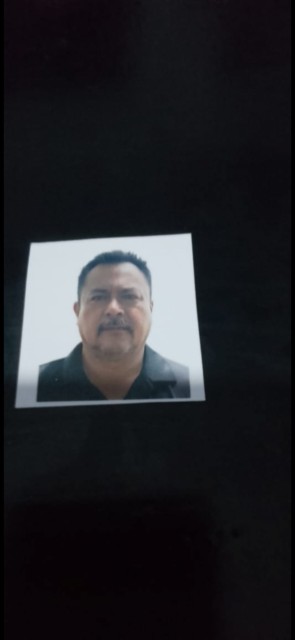 Juan Colmenero Barrientos 