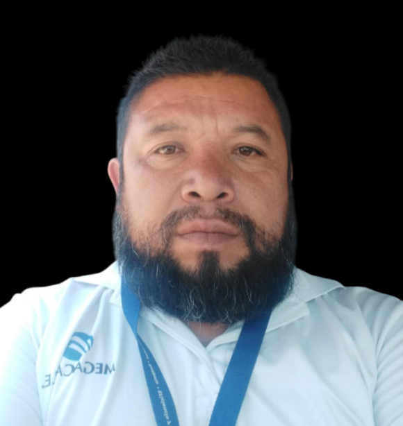 VAZQUEZ SANCHEZ JOSE DANIEL