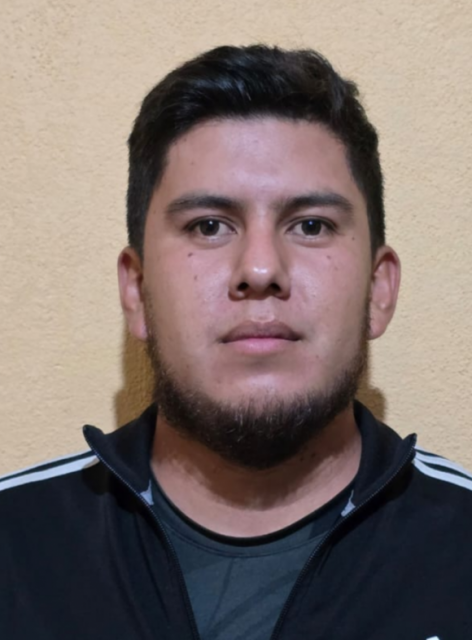 EMMANUEL ALEJANDRO GONZALEZ LUNA