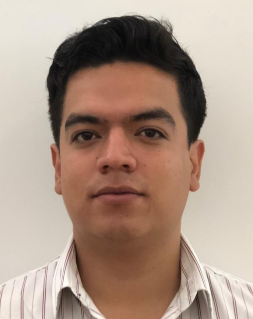 Alan Alejandro Hermosillo rodriguez