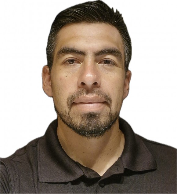 GIOMAR FERNANDO VILLAFRANCO OLVERA