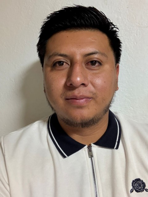 GERARDO ARTURO RAMIREZ TAPIA