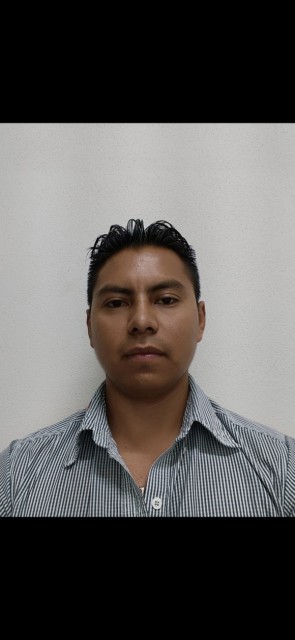 RENE MARCIAL RAMIREZ