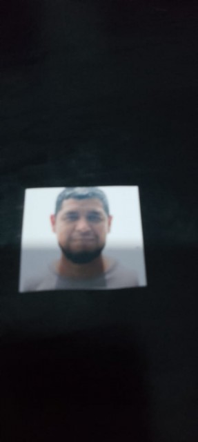 Eduardo Alonso Villegas Ramirez 