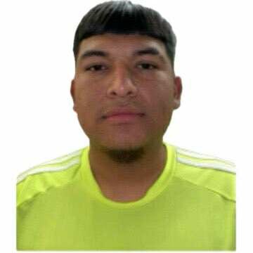 Torres Anguiano Emmanuel Ricardo 