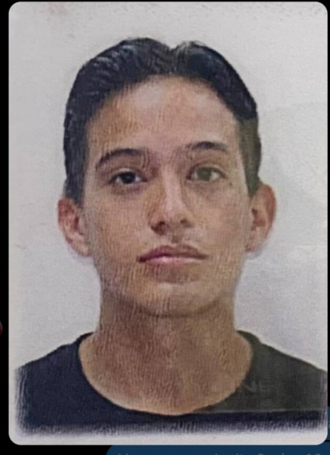 Cesar valle guerrero 