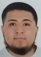 Fernando Isidro Campuzano morales