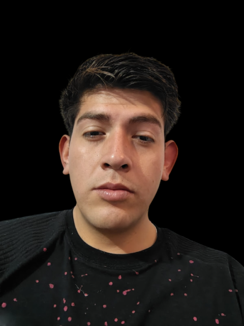 MARTINEZ CRUZ ADOLFO