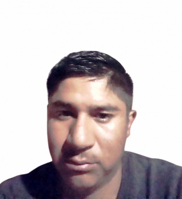 JUAN MANUEL CARRILLO RODRIGUEZ 