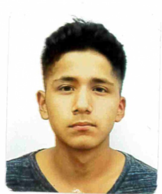 YAHIR EDUARDO SANCHEZ GUERRERO