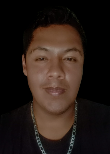 SANCHEZ RAMIREZ LUIS FERNANDO