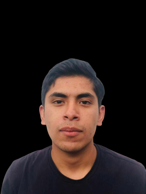 CENTENO DE LA LUZ HECTOR ESAU