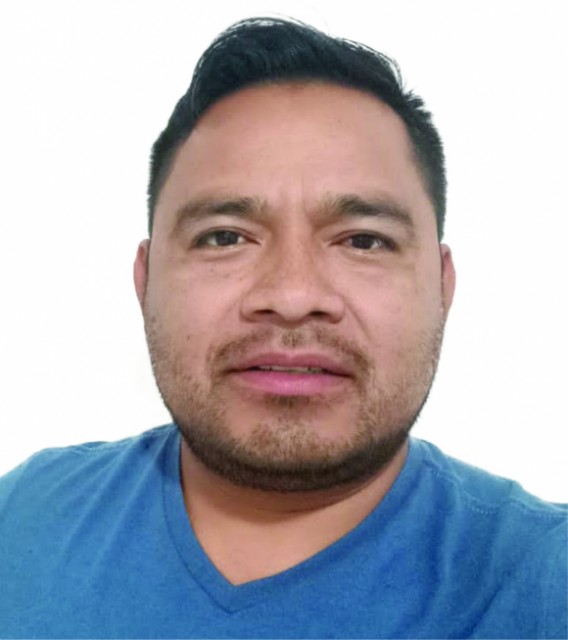 GUERRERO AGUILAR GUSTAVO