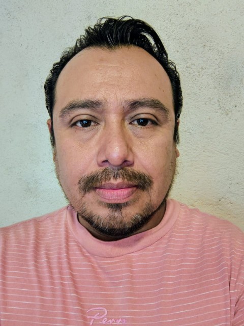 Luis Gerardo Villanueva