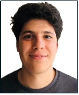 Alan Daniel Vazquez Molina
