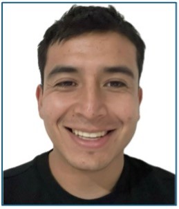 Anibal Ybarra Ortega