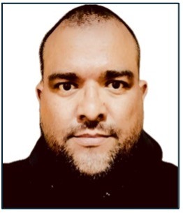 José Manuel Martínez Gutiérrez