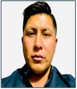 Alejandro Sánchez Hernández