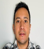 Erick Homar Alvarez Juárez