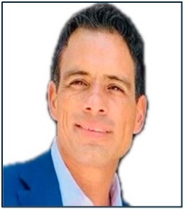 Rolando Gutiérrez Morales