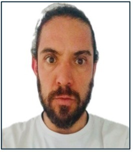 Luis Fabricio Hernández Navarro