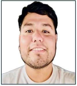 Alan Vázquez Olvera