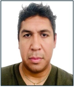 Julio Cesar Maturin Landeros
