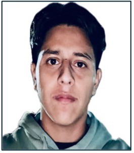 Ulises Alvarez Araiza