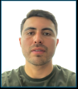 Jesús David López Valdez