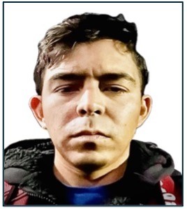 Benito Olvera Chávez