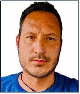 José de Jesús Stefanoni Toscano