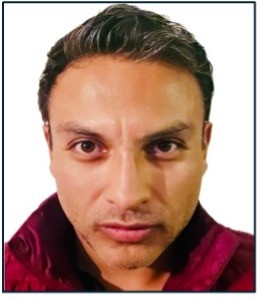 José Eduardo Soto Juárez